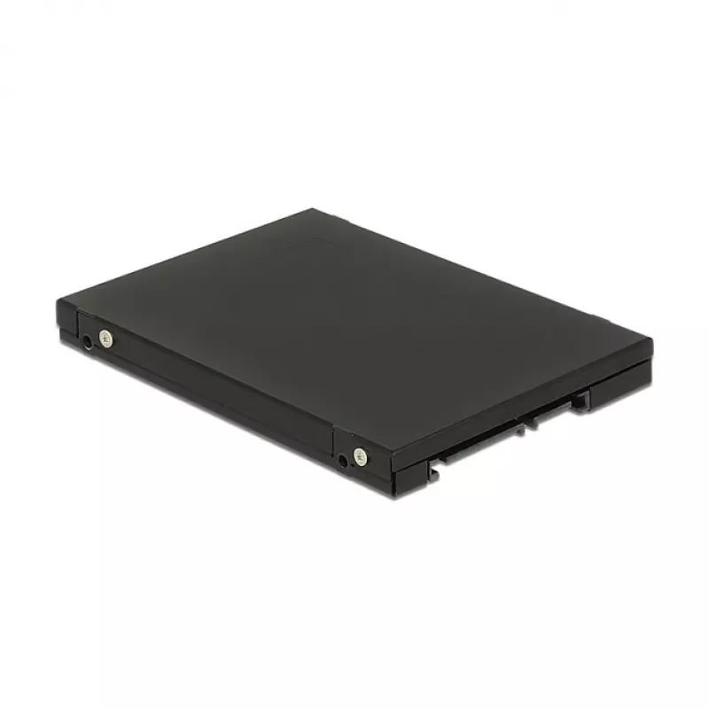 Tarjeta de interfaz DeLOCK 62866 interna M.2 mSATA