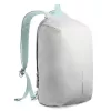 Mochila 2 en 1 XD DESIGN Switch SUNDUST/TIDAL TEAL P706.3317