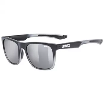 Gafas de sol UVEX Lgl 42 Square adultos montura completa modelo 53/2/032/2916/UNI