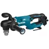 Taladro Makita DDA450ZK 1400 RPM Key