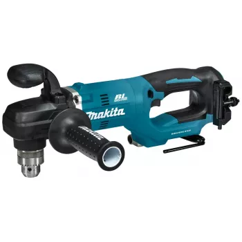 Taladro Makita DDA450ZK 1400 RPM Key