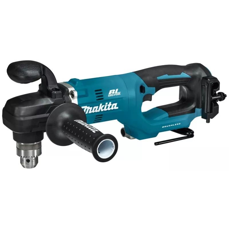 Taladro Makita DDA450ZK 1400 RPM Key