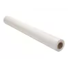 HP Papel Special Inkjet 36