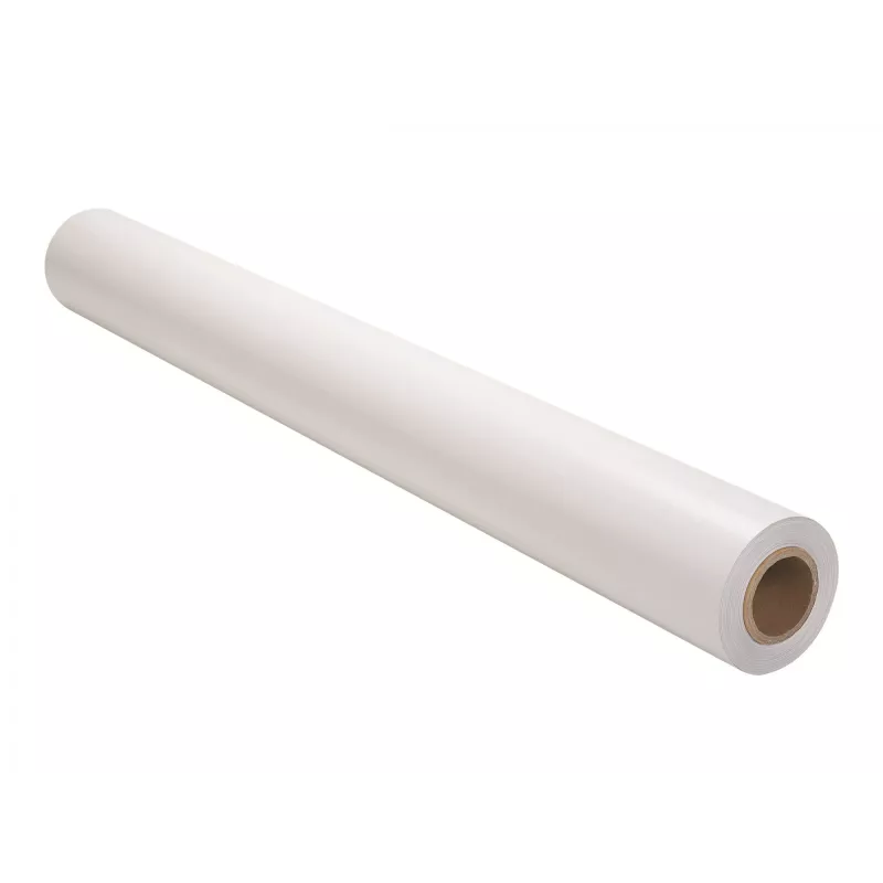 HP Papel Special Inkjet 36