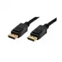 Cable DisplayPort ShiverPeaks BASIC-S 3 m