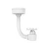 Accesorio de montaje para cámara de vigilancia Axis 5507-591