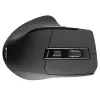 Ratón Tracer Cozy para diestros RF inalámbrico óptico 1600 DPI