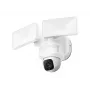 Cámara con reflector Anker Eufy E30 Blanco | Anker Eufy
