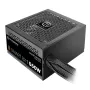Fuente de alimentación Thermaltake Smart BX1 550 W