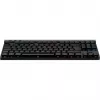 LOGITECH G515 LIGHTSPEED TKL negro (PAN)