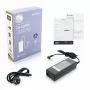 Fuente de alimentación MITSU ZM/ACE19474 para Acer 19V 4.74A, fuente de alimentación para portátil