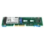 Lenovo 7N47A00130 unidad de estado sólido interna 128 GB M.2 Serial ATA III TLC