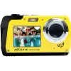 Cámara compacta Easypix W3048