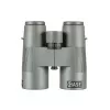 Prismáticos Deltaoptical Chase 10x42 ED — 10× aumento, 42 mm objetivo