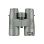 Prismáticos Deltaoptical Chase 10x42 ED — 10× aumento, 42 mm objetivo
