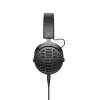Auriculares de estudio Beyerdynamic DT 900 Pro X — circumaurales, con cable, 48 Ω, 5–40 kHz, cable desmontable de 3 m, negro