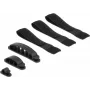 Soporte para cables DeLOCK 18393