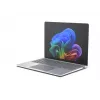 Portátil Microsoft Surface Laptop 7 Copilot+ 13,8