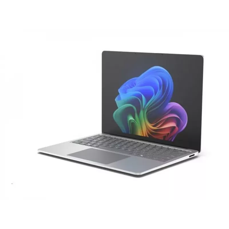 Portátil Microsoft Surface Laptop 7 Copilot+ 13,8