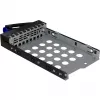 Inter-Tech SC-2100 - Small Form Factor (SFF) - PC - Negro - Mini-ITX - Acero - Actividad - Alarma - HDD - Red - Alimentación (88887285)