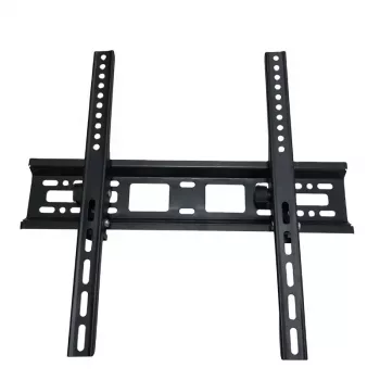 Soporte de TV MANTA modelo T-MLX47706 para televisores de 32-55