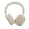Auriculares Tellur Shade TLL511571