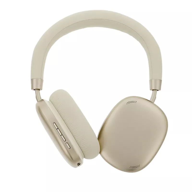 Auriculares Tellur Shade TLL511571