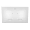 Monitor táctil Elo Touch Solutions 2703LM