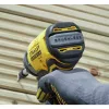 Atornillador/atornillador de impacto a batería Stanley SFMCF810B-XJ, batería 18V