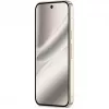 Google Pixel 10 Pro XL - Smartphone 5G - Dual-SIM - RAM 16 GB / Almacenamiento interno 512 GB - Pantalla OLED - 6,8 pulgadas - 2992 x 1344 píxeles (120 Hz)