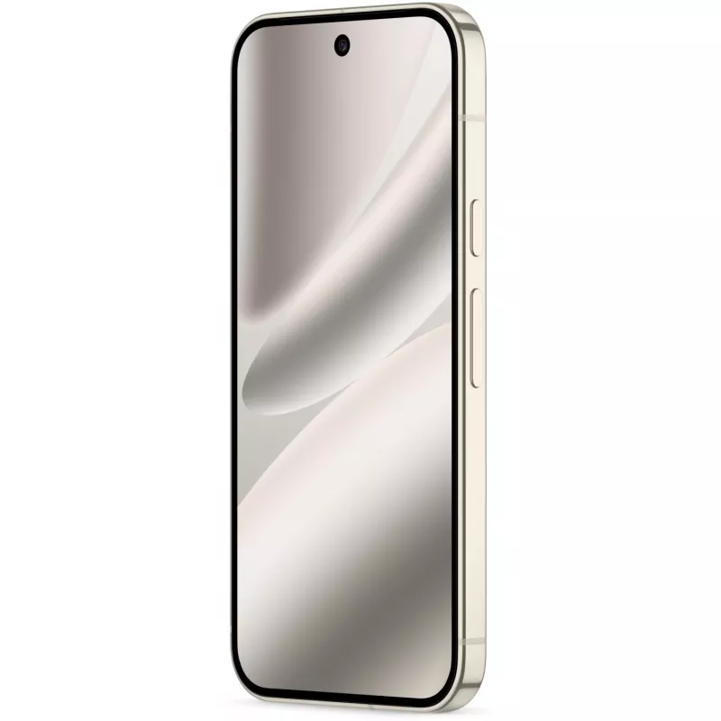 Google Pixel 10 Pro XL - Smartphone 5G - Dual-SIM - RAM 16 GB / Almacenamiento interno 512 GB - Pantalla OLED - 6,8 pulgadas - 2992 x 1344 píxeles (120 Hz)