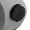 SMAPP Cortadora 294.5 Graphite
