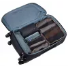 Thule 5579 Set de cubos de equipaje - Sanftes Beige