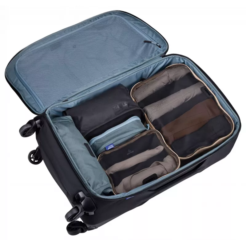 Thule 5579 Set de cubos de equipaje - Sanftes Beige