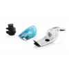 Aspirador con batería ETA Moneto II Aqua Plus Aspirador de mano 3en1, función de lavado, 21,6 V, hasta 50 min de autonomía