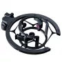 Micrófono Aston Microphones Swift Shock Mount 000-F8700-00010