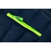 NEO tools 81-534-L ropa de trabajo