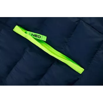 NEO tools 81-534-L ropa de trabajo