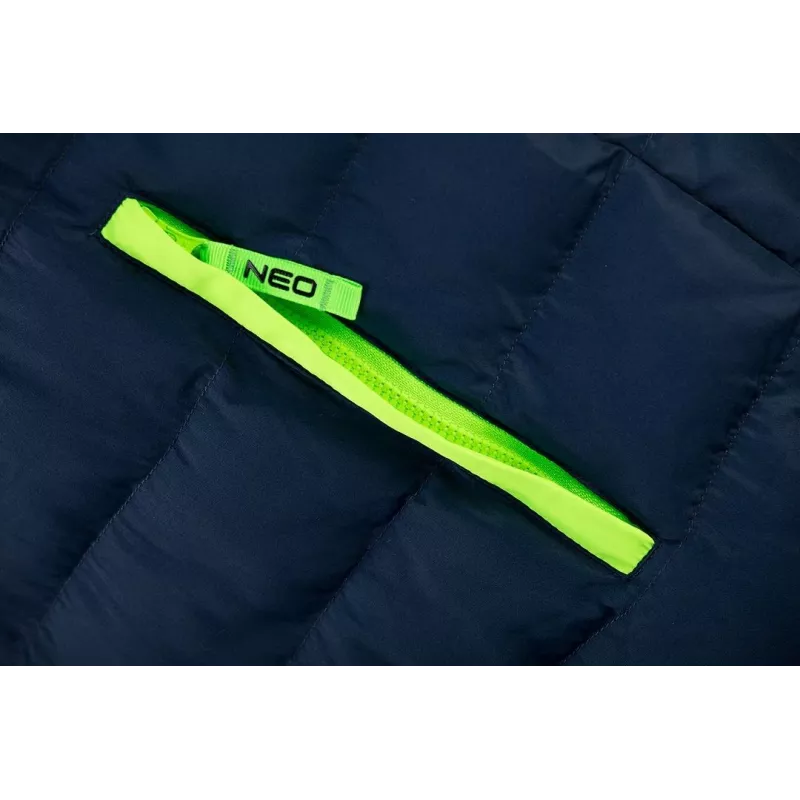 NEO tools 81-534-L ropa de trabajo