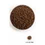 ACANA Grasslands Cat - Pienso para gatos - 4,5 kg