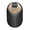 Humidificador ultrasónico Deerma F600 negro