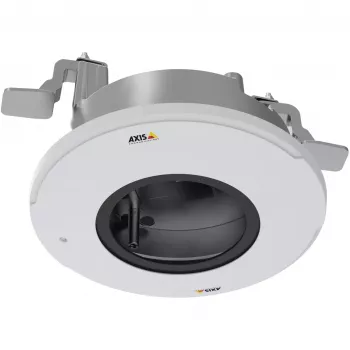 Soporte Axis 01757-001