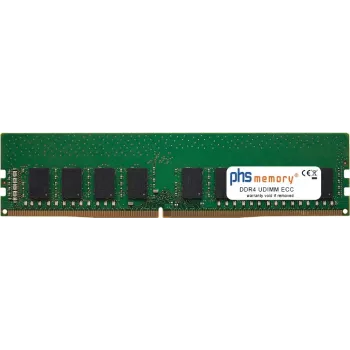 Phs-memory SP453453 servidor