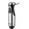 Batidora de mano 1000W BD 8011