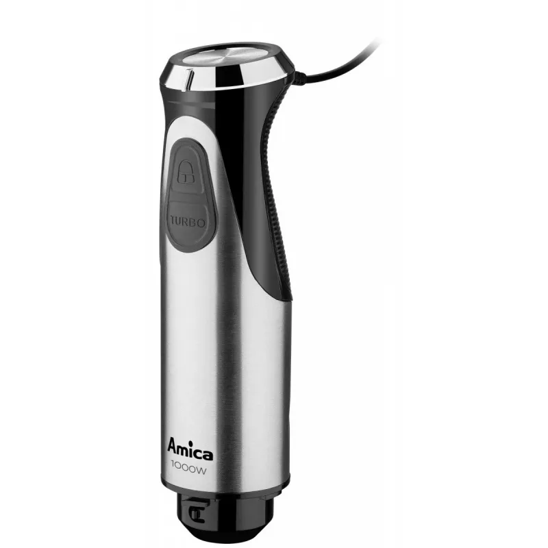 Batidora de mano 1000W BD 8011