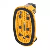 Ventosa elevadora DeWalt GRABO DCE590N 18V, inalámbrica, portátil, 1 ventosa, carga máx. 120 kg