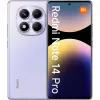 Smartphone Xiaomi Redmi Note 14 Pro 6,67