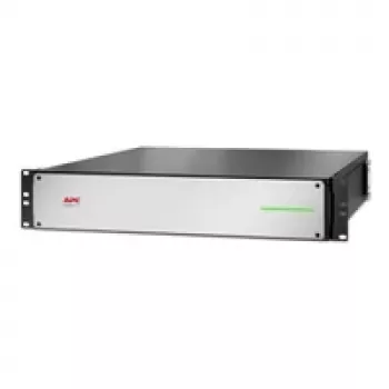 APC Smart-UPS Online 48V 2U batería externa de litio