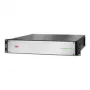 APC Smart-UPS Online 48V 2U batería externa de litio