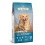 DIVINUS Complete Adult - pienso para perros - 20 kg